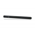 CNC Racing Clip-on Replacement Bar for No-rise CNC Racing Clip-ons  - SM351B, SM353B, and SM354B